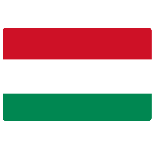 Hungary W