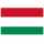 Hungary (vrouwen)