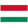 Hungary (women)