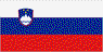 Slovenia (femmes)