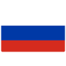 Russia (femmes)