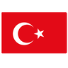 Turkey (femmes)