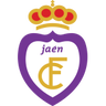 Real Jaén