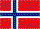 Norvège (femmes)