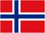 Noorwegen (vrouwen)