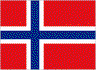 Noorwegen (vrouwen)
