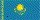 Kazachstan (vrouwen)