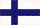 Finland (femmes)