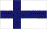 Finland (femmes)