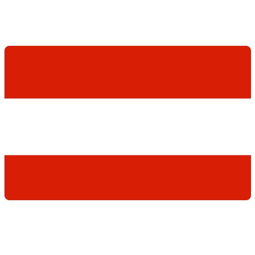 L'Autriche (femmes)