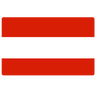 L'Autriche (femmes)