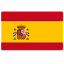 Spain (women)