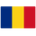 Romania (femmes)