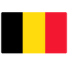 Belgium (women)