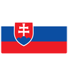 Slovakia (women)