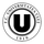 Universitatea Cluj