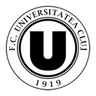 Universitatea Cluj