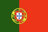 Portugal (femmes)