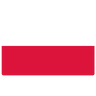 Poland (women)