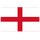 l'Angleterre (femmes)
