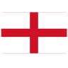 Engeland (vrouwen)
