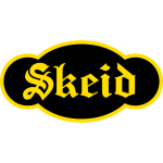 Logo Skeid II