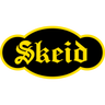 Skeid II