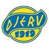 Djerv