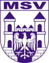 Logo MSV Neuruppin