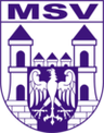 MSV Neuruppin