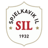 Spjelkavik
