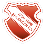 Logo ATSV Erlangen