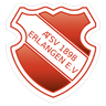 ATSV Erlangen
