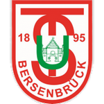 Logo Bersenbrück
