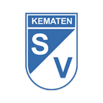 Logo Kematen