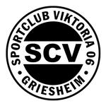 Logo Viktoria Griesheim
