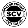 Viktoria Griesheim