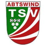 Logo Abtswind