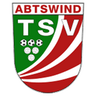 Abtswind