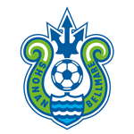 Logo Shonan Bellmare