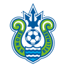 Shonan Bellmare