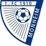 Monheim