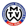 Wolfenbuttel