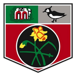 Logo Undy Athletic