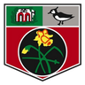 Undy Athletic
