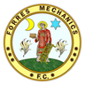 Forres Mechanics