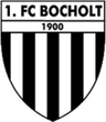 FC Bocholt